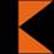 Logo Kolping