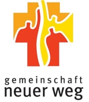 gebetsgruppe-logo-180