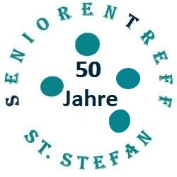 seniorentreff-logo
