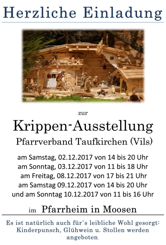 PVT_Einladung_Krippenausstellung