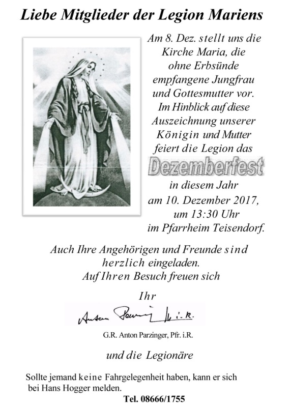 St_Georg_Legio_Einladung_Dezemberfest_2017