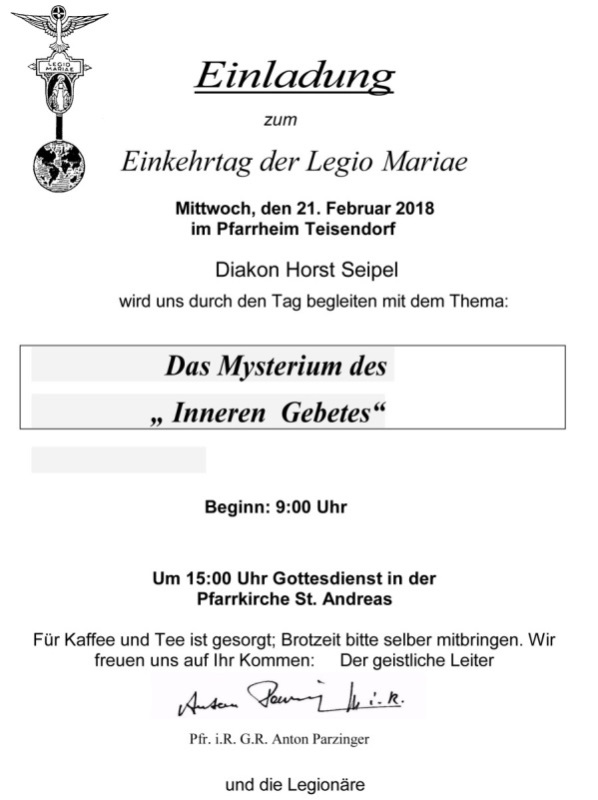 St_Georg_Legio_Einkehrtag_2017