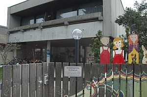 kiga2-300