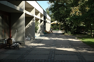 kiga-300