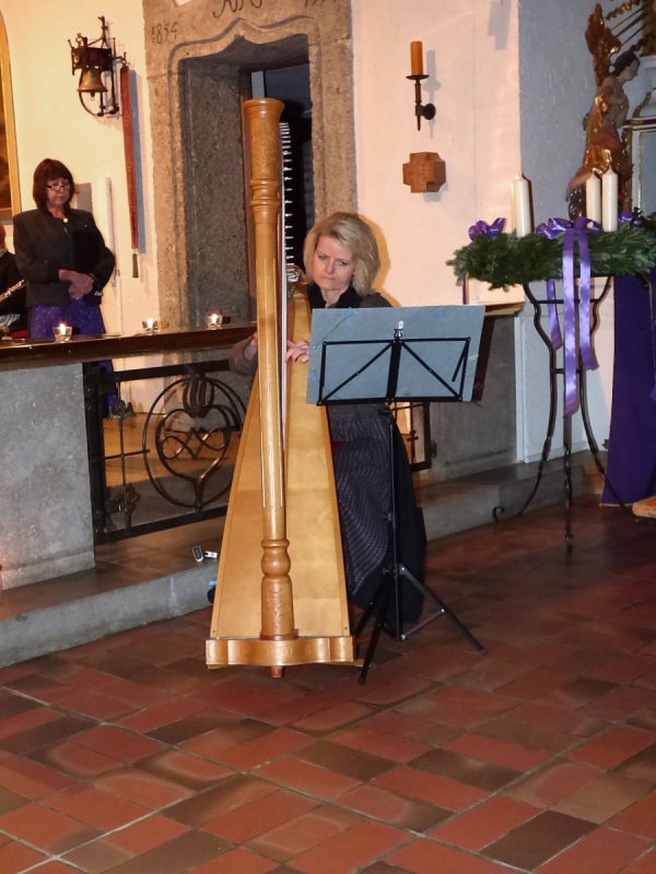 St_Georg_Adventssingen_2017 (2)