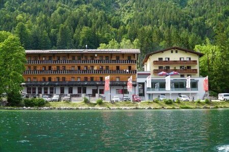 Aktivzentrum_Hinteresee_Außenansicht