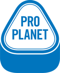 Pro Planet