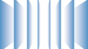 Logo Religionspädagogisches Zentrum in Bayern