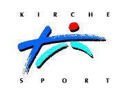 Logo_kircheundsport