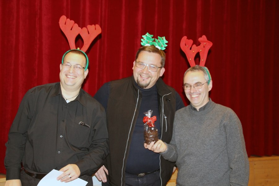 PVT_Hofkirchen_Senioren_Advent_2017_02