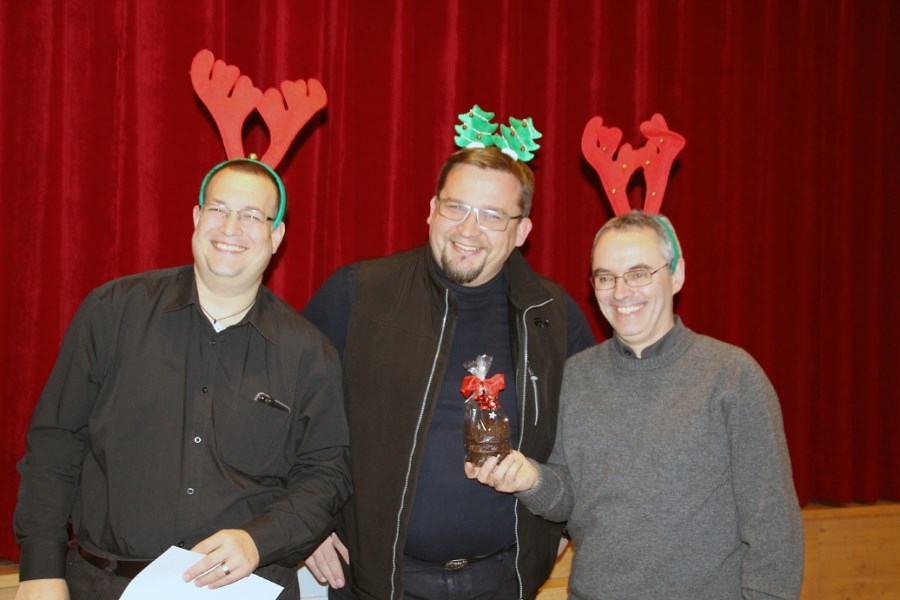 PVT_Hofkirchen_Senioren_Advent_2017_02