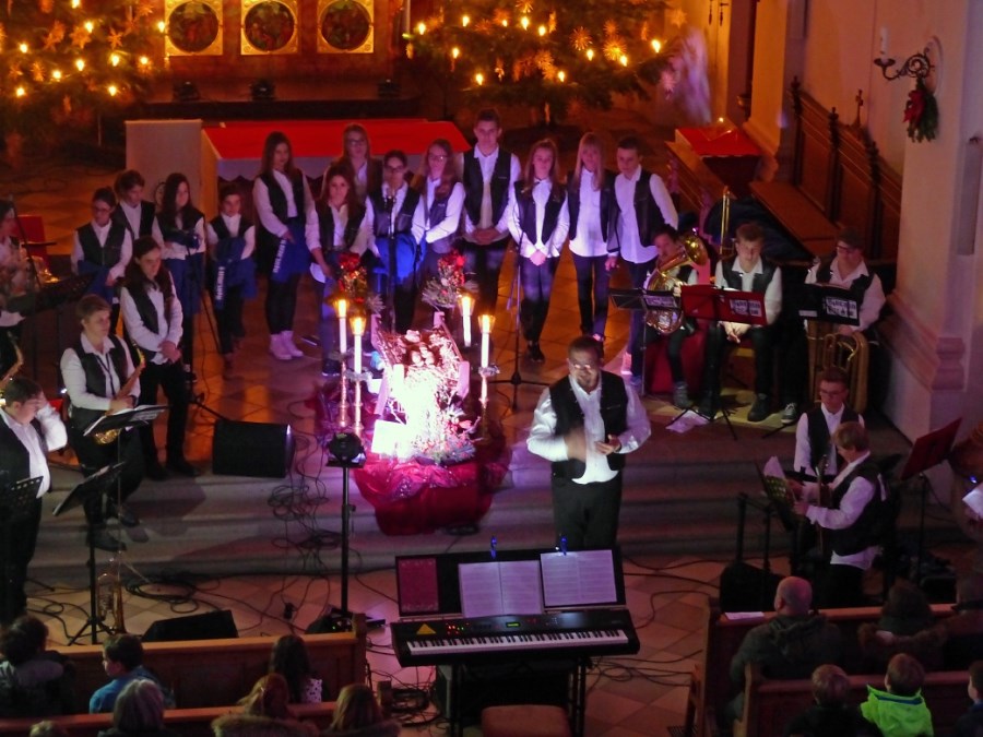 PVT_Weihnachten_Kirchenrocker_2017 (2)