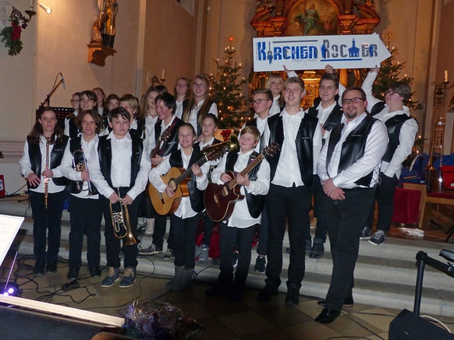 PVT_Weihnachten_Kirchenrocker_2017 (3)