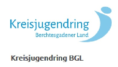 Kreisjugendring BGL - Logo.svg