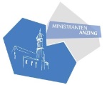 Logo 2017