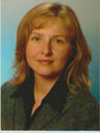 Irene Siglreithmayr