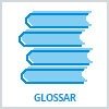 Glossar