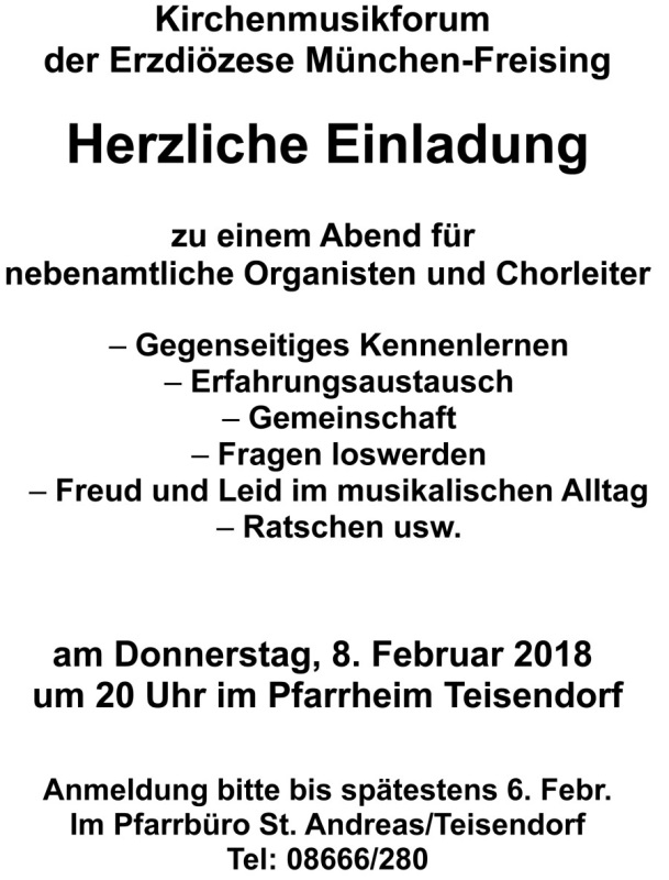 St_Georg_Kirchenmusikforum_Einladung_2018
