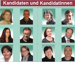 Kandidaten_mit_Lichtbild_Wahl_2018-PV-IV-beide-v3