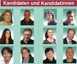 Kandidaten_mit_Lichtbild_Wahl_2018-PV-IV-beide-v3