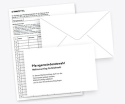 Briefwahl_und_Stimmzettel
