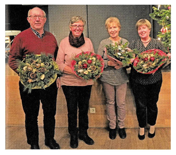 2018-01-12_Pressebericht_Adventsfeier_PV_Oberdinger_Kurier_02