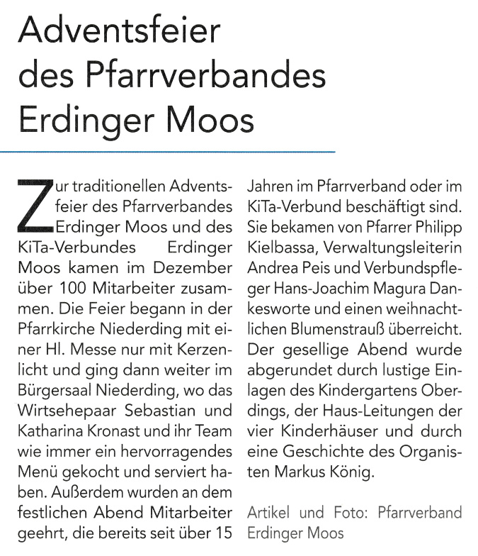 2018-01-12_Pressebericht_Adventsfeier_PV_Oberdinger_Kurier_03