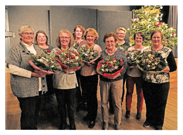 2018-01-12_Pressebericht_Adventsfeier_PV_Oberdinger_Kurier_04