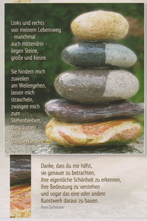 Bild Lebenswege_2