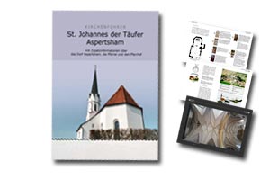 Kirchenführer Vollversion