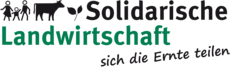 Solidarische Landwirtschaft