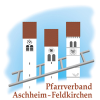 Logo Pfarrverband