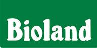 Logo Bioland