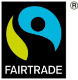 Fairtrade