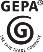 Gepa Logo