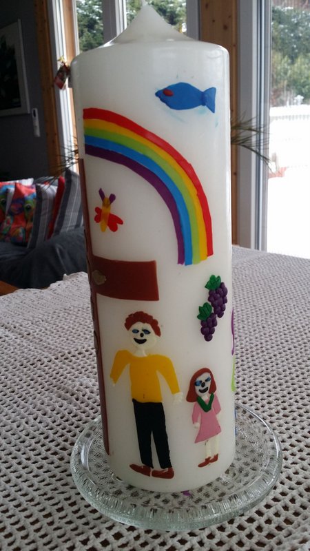 20180120_151405_small