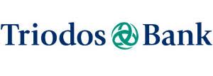 Triodos Bank