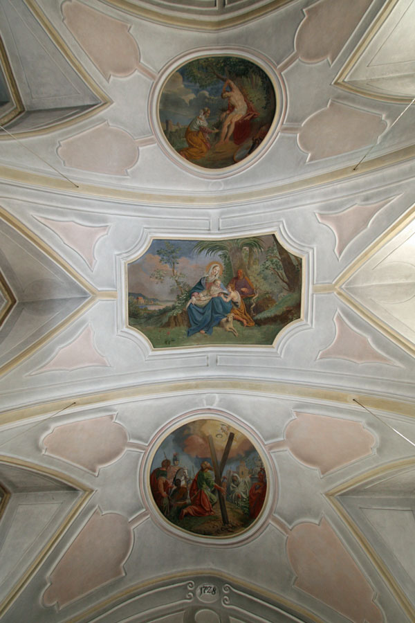 Bild_Deckengemaelde_St.Thomas