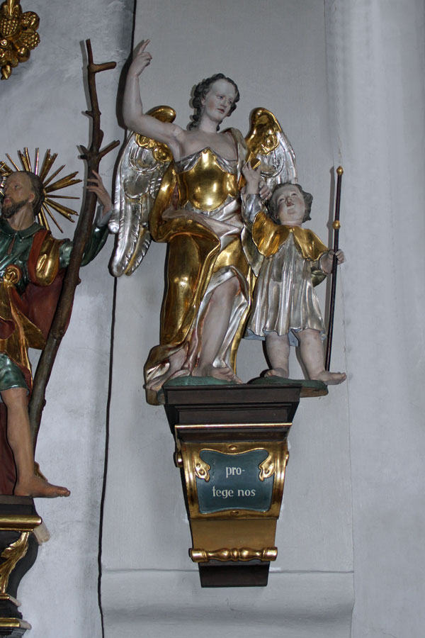 Bild_Engel_St.Thomas