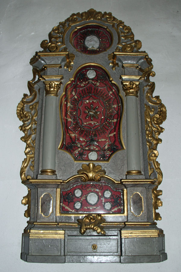 Bild_Klosterarbeit_2_OFK