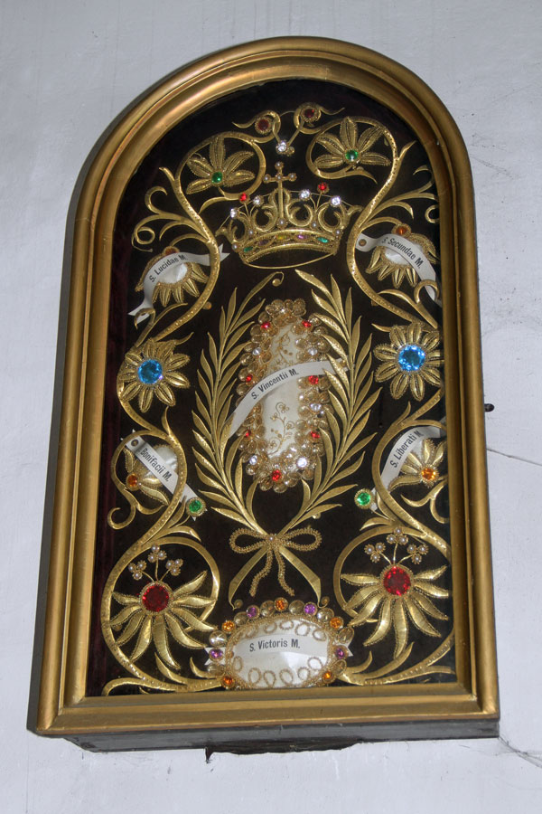 Bild_Klosterarbeit_3_St.Thomas