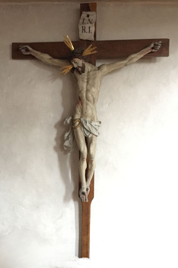 Bild_Kreuz_St.Thomas