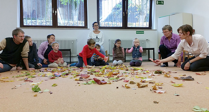 Kleinkindergottesdienste-2015-03