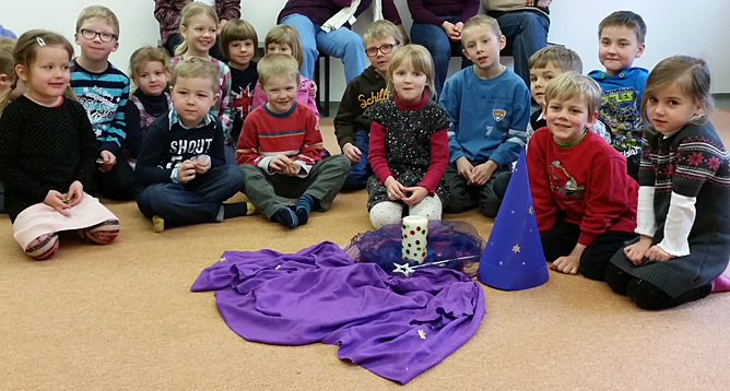 Kleinkindergottesdienste-2015-01