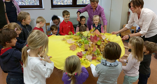 Kleinkindergottesdienste-2015-02