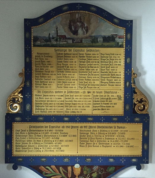 Bild_St.Thomas_Tafel