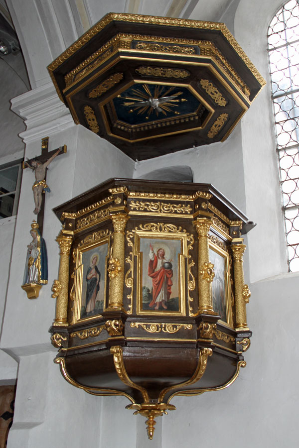 Bild_Kanzel_St.Thomas