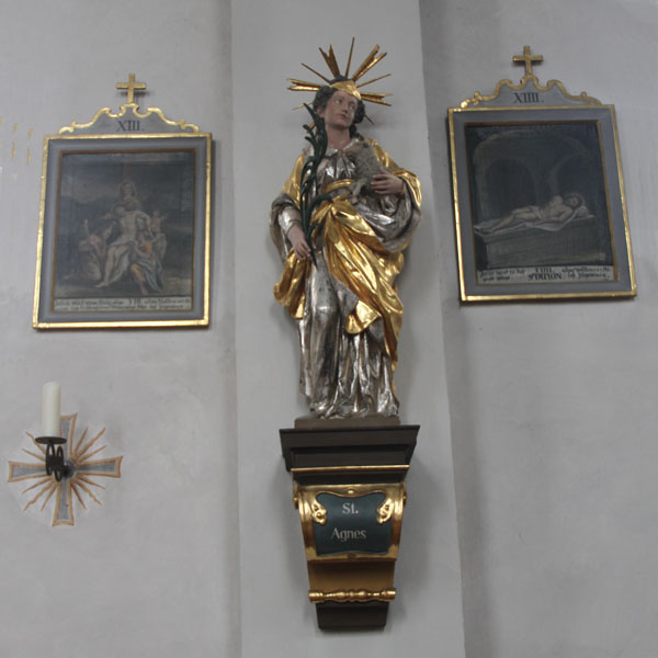 Bild_St.Agnes_Oberfeldkirchen
