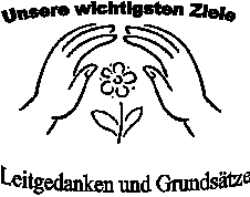 Leitgedanke