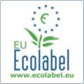 EU Ecolabel